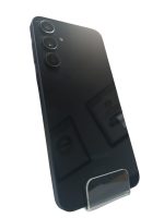 Amanet Cashbook | Amanet Online